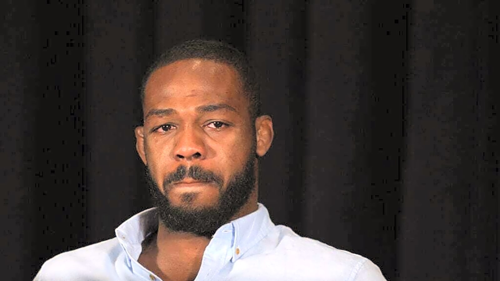 Khabib Nurmagomedov’s coach insists one factor puts the 29-0 legend above Jon Jones as the UFC GOAT