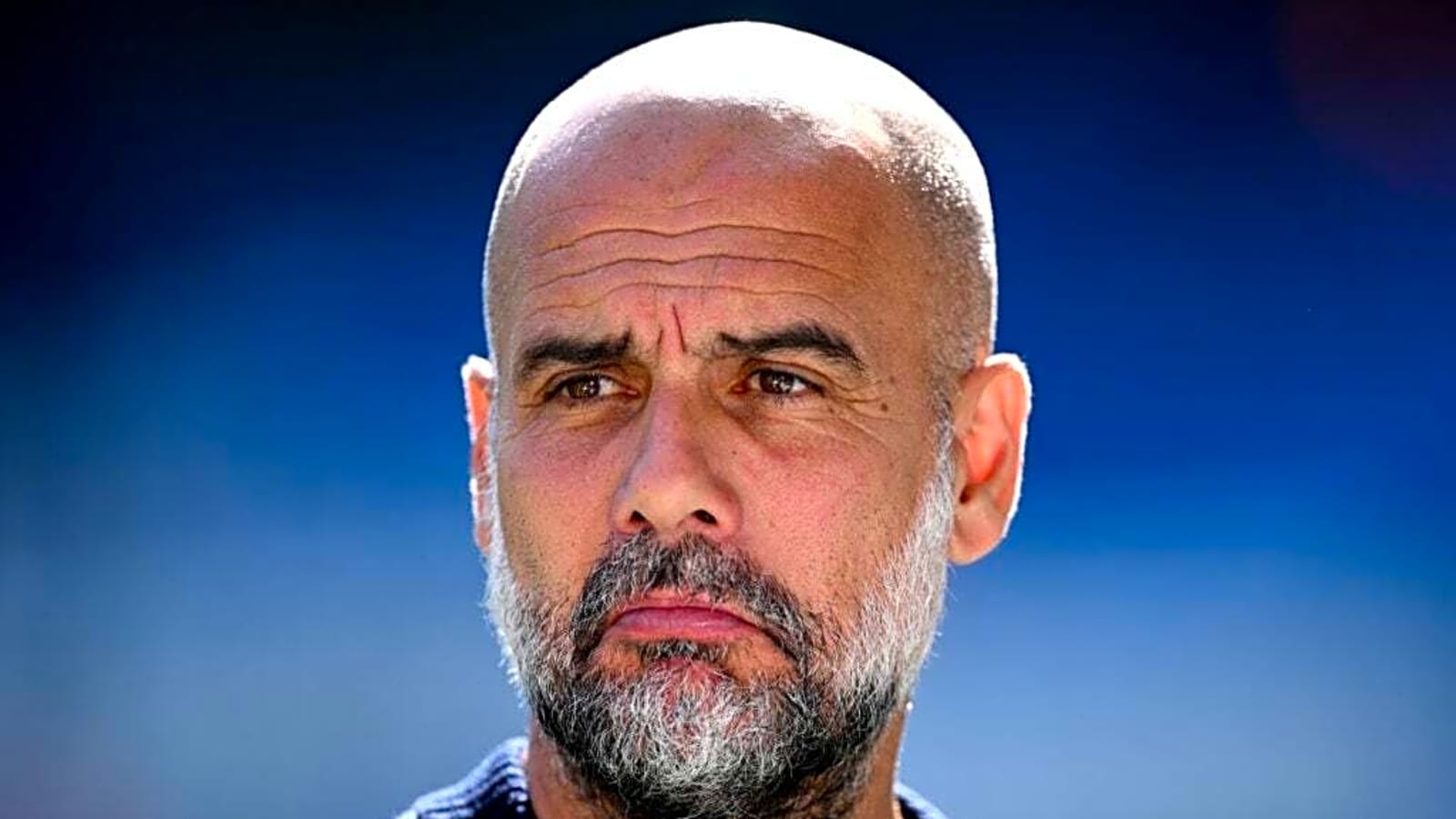 Pep Guardiola responds after Arsenal achieve feat few sides can manage