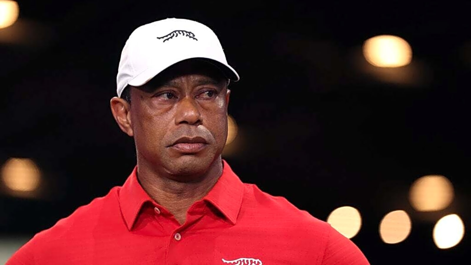 Jay Williams slams AI videos ‘mocking’ Tiger Woods after Rory McIlroy’s back-to-back Masters wins