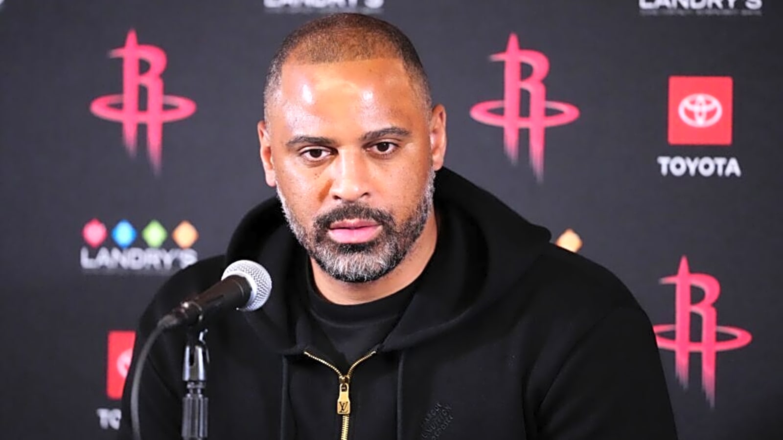 Every Rockets Fan’s Second Favorite Team in 2025-26
