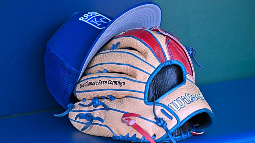 Royals Don’t Have a Payroll Problem, it’s a Revenue Problem.