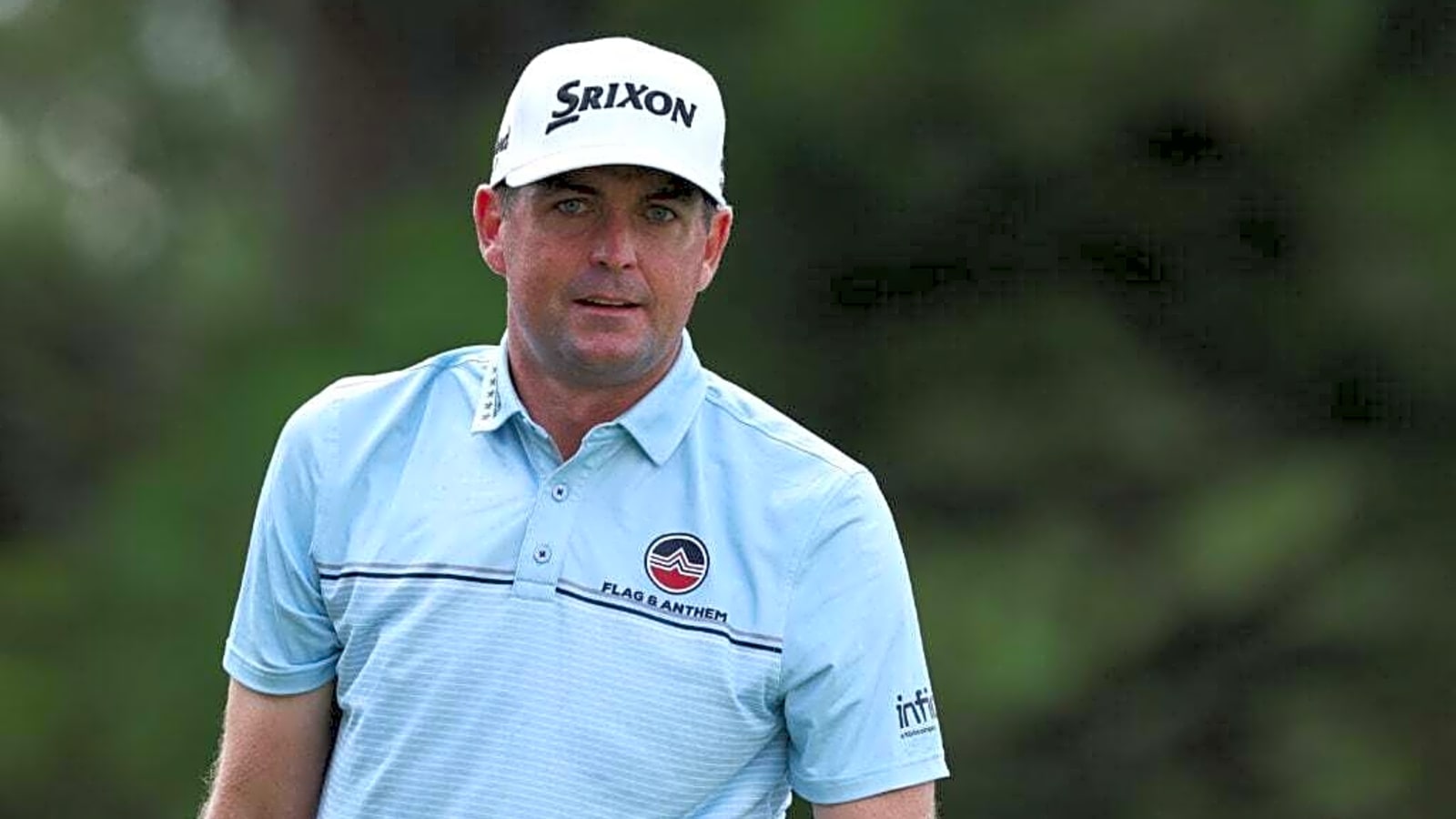 Keegan Bradley weighs Ryder Cup call amid backing from Fowler and Cantlay