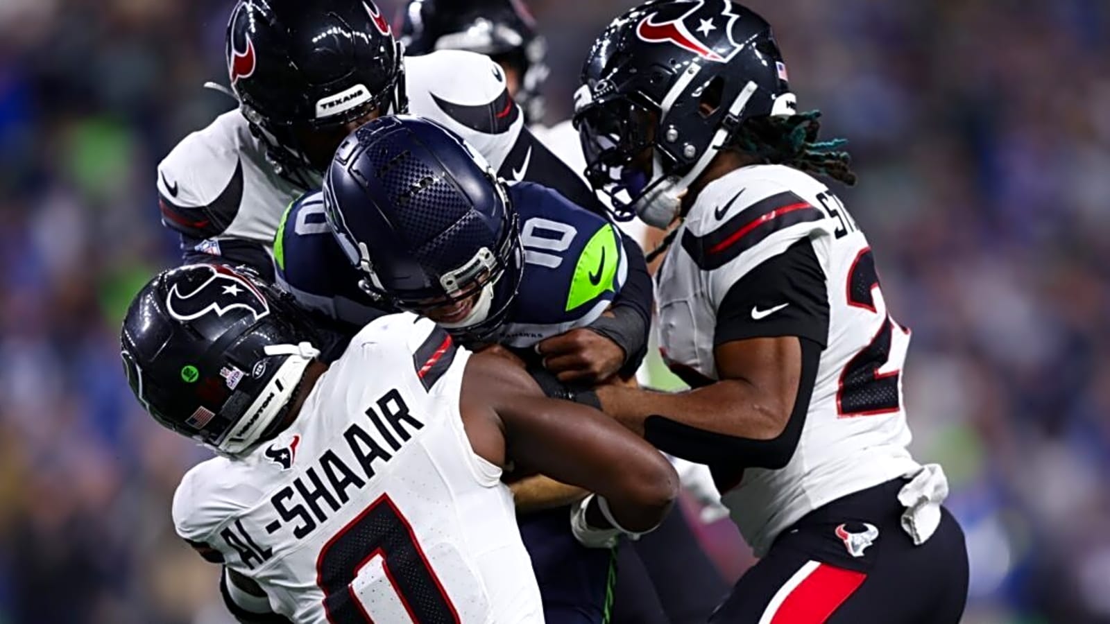 Cooper Kupp Injury Update: Star WR’s Status Revealed Ahead of Seahawks-Commanders