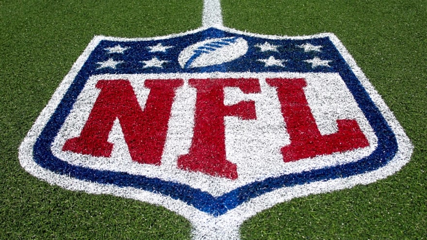 ESPN’s Computer Reveals 2026 NFL Super Bowl Favorite