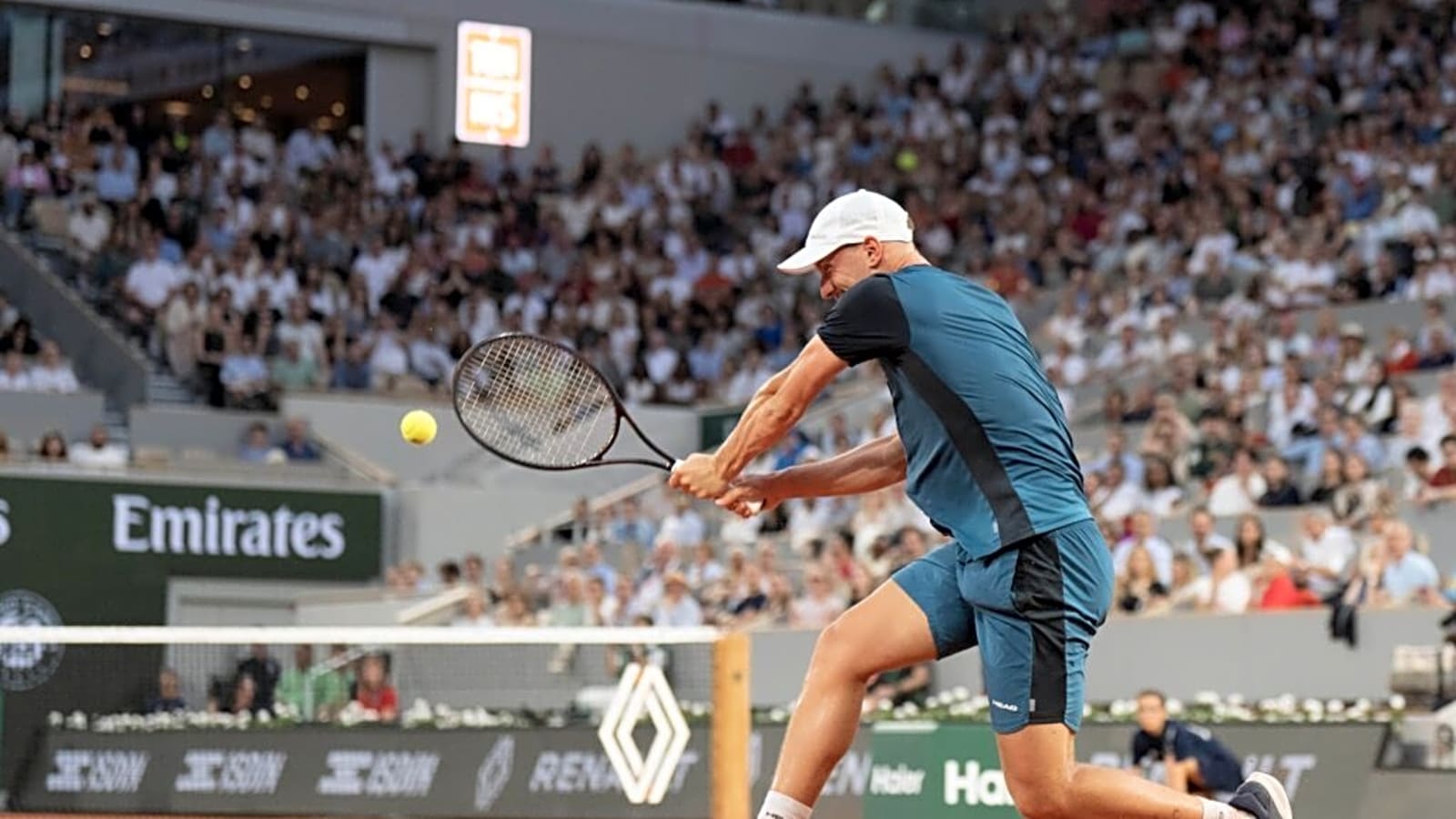 ATP Kitzbuhel Day 2 Predictions Including Tomas Martin Etcheverry vs Filip Misolic