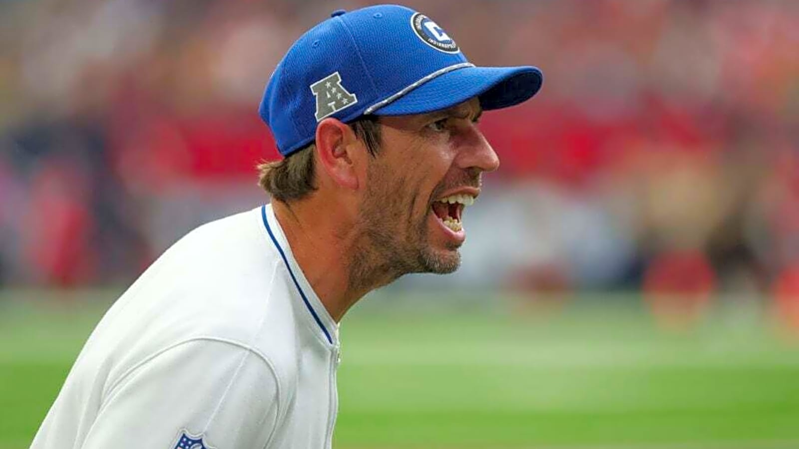 Will $70 Million Veteran Have a Bounce-Back Season with the Indianapolis Colts?