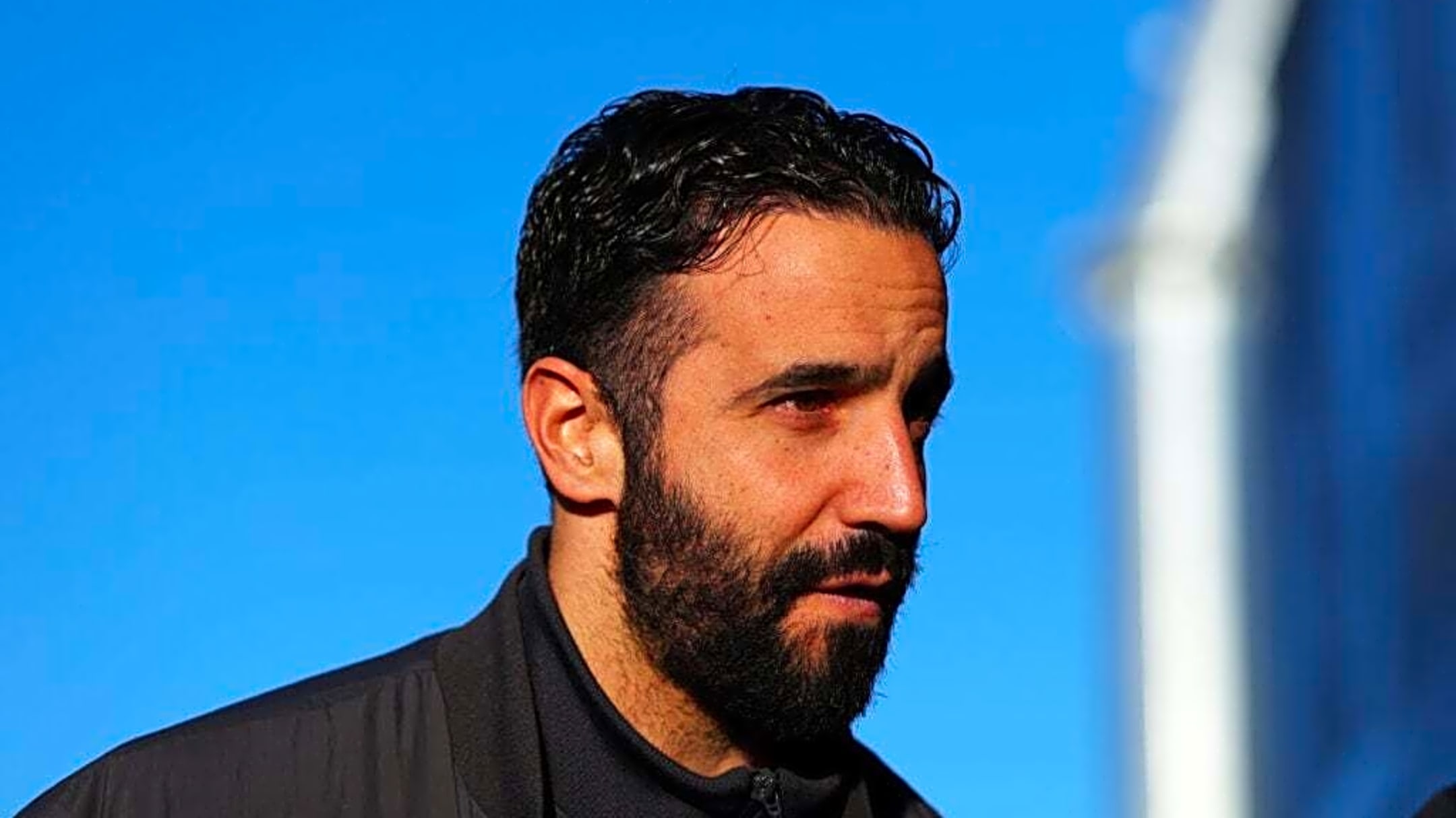 買い物デート中の店内でシコシコ立ち素股【広瀬うみ】