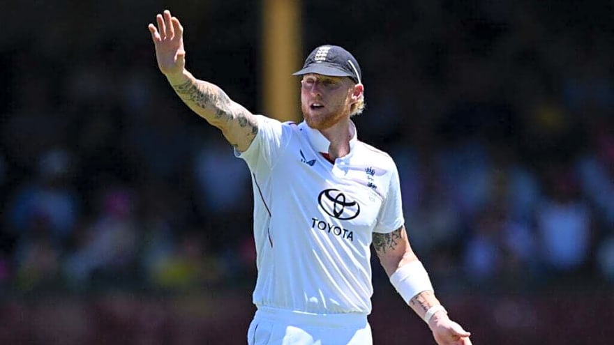 Ben Stokes finally has a rude awakening about importance of helmets in cricket