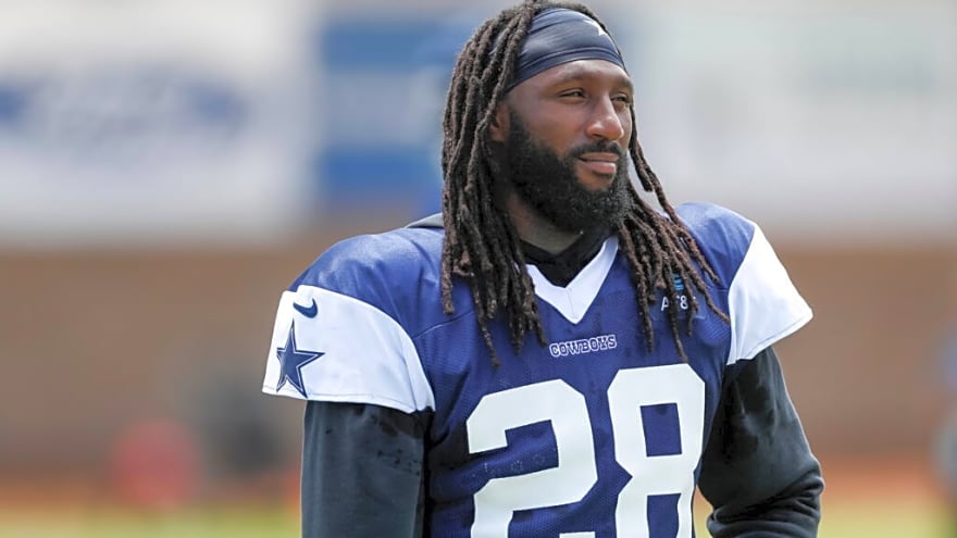 Key observations from Cowboys vs Cardinals in NFL preseason week 2
