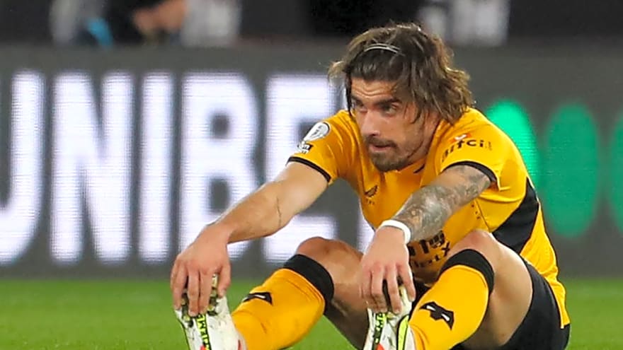 Should Tottenham go all out for former Wolves star? – TTLB Opinion