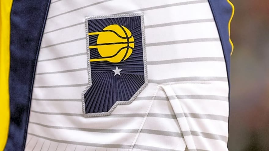 3 Reasons Why The Indiana Pacers Won The 2025 NBA Draft