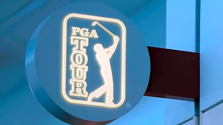 Mike Hill: PGA Tour Champions Legend Passed Away At 86