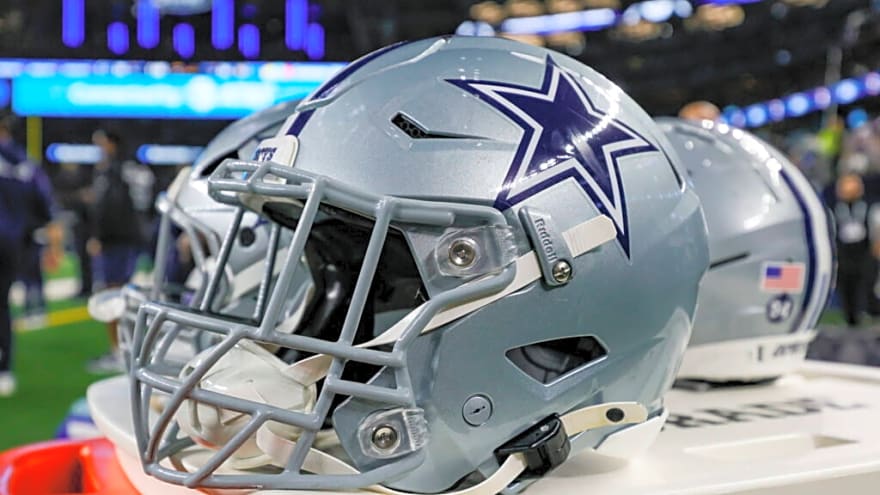 Key observations from Cowboys’ preseason finale loss against Saints
