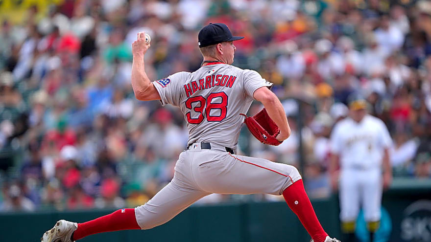 Breaking Down the Brewers’ Side of the Caleb Durbin Trade