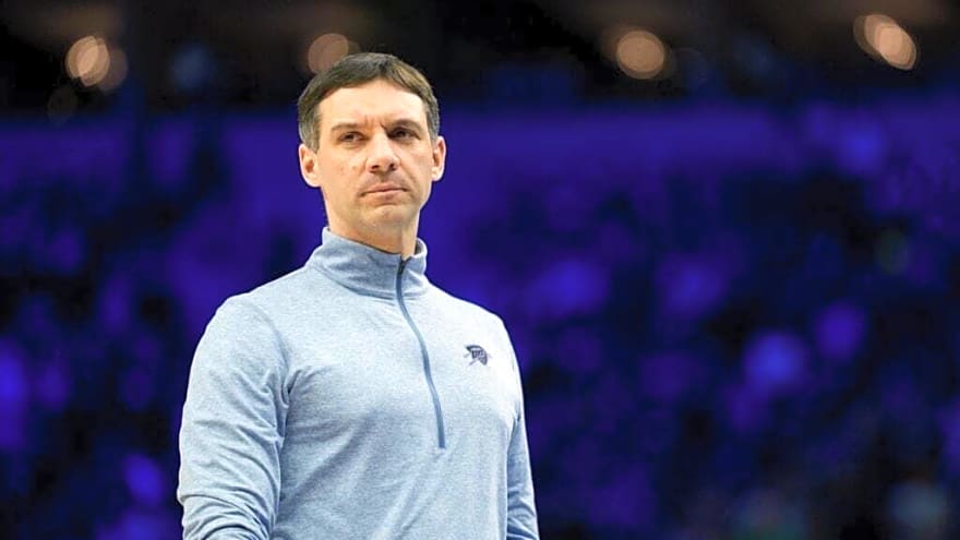 OKC Trade Deadline Grade: Did the Thunder Do Well?