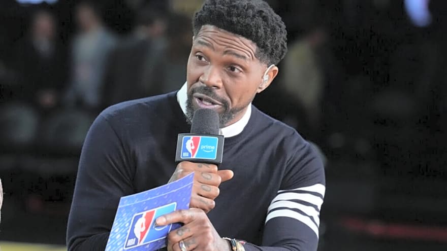 Heat Legend Reveals 2006 Team Nearly Forced Pat Riley to Enforce ‘Playing Under the Influence’