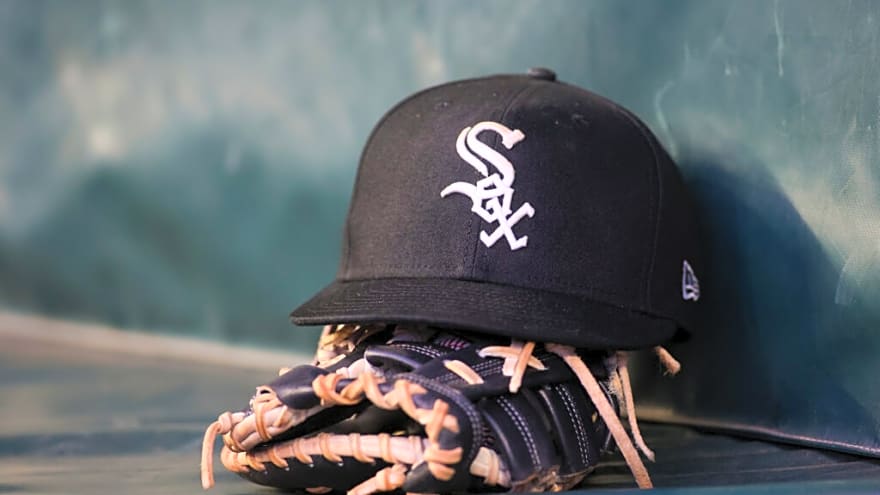Former Chicago White Sox Infielder Has Reportedly Died