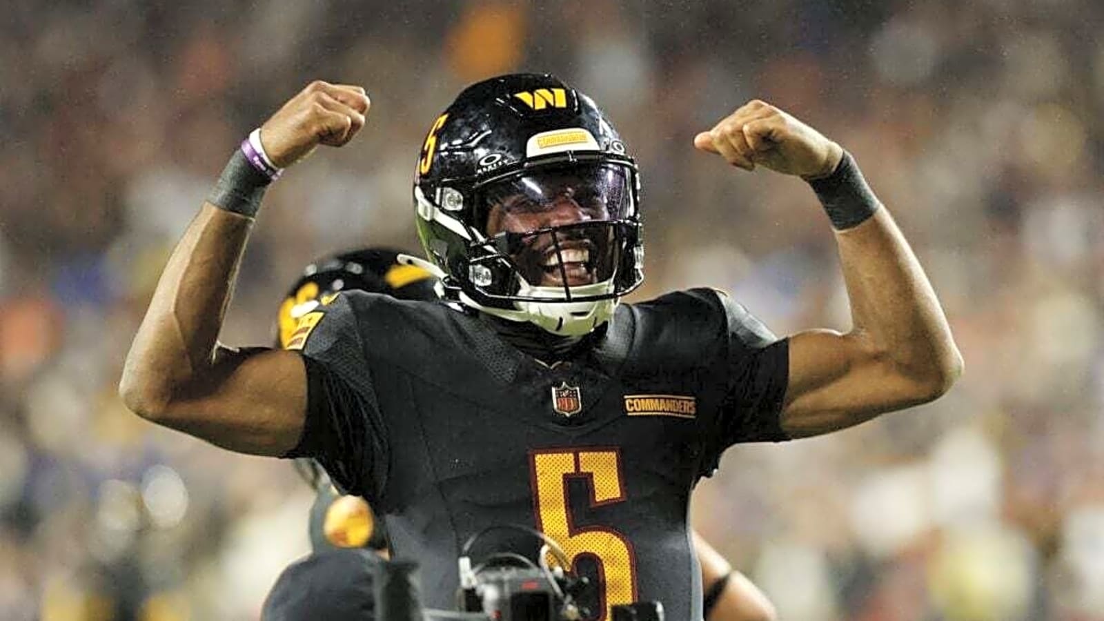 Week 7 Quarterback Rankings Fantasy Football