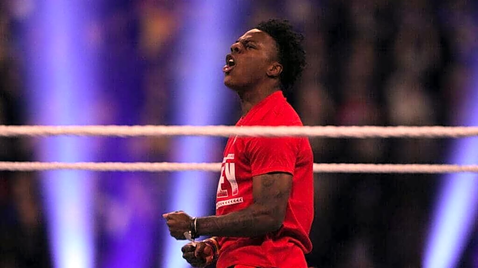 Kevin Durant Just Humbled IShowSpeed With a Savage One-Liner