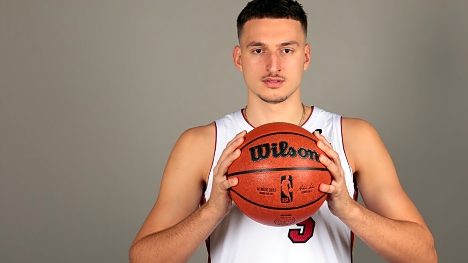 Heat Extend Evolving Swiss Army Knife’s Contract