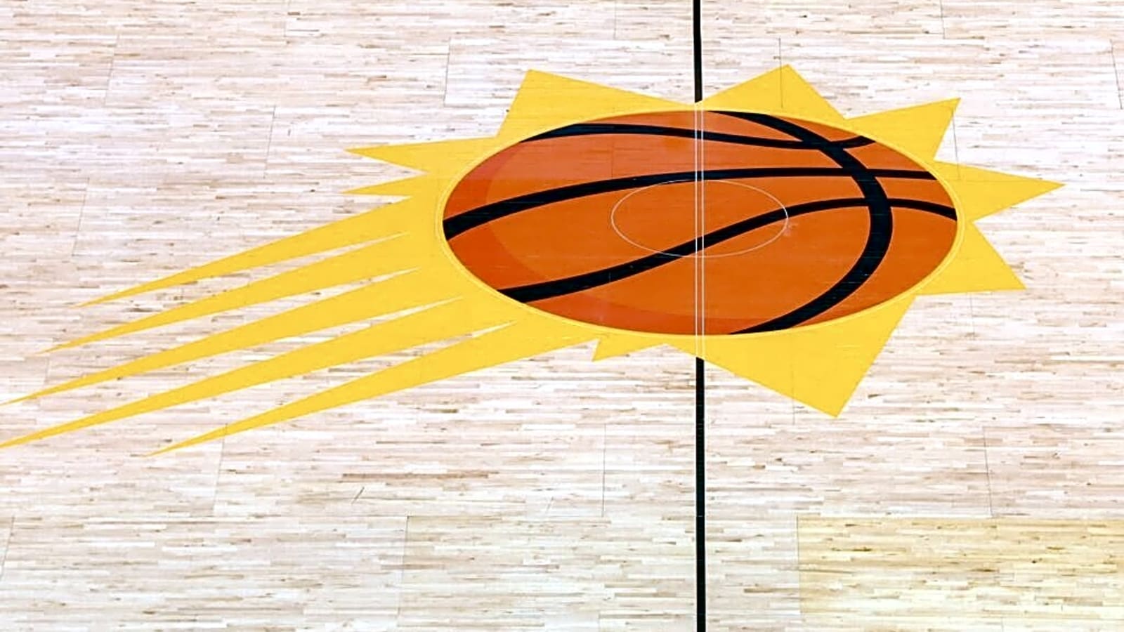 2025-26 Suns Schedule: 3 Takeaways