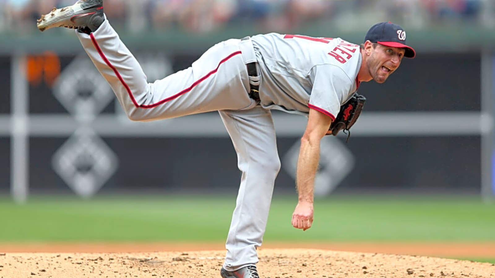 Retooling the 2015 Boston Red Sox