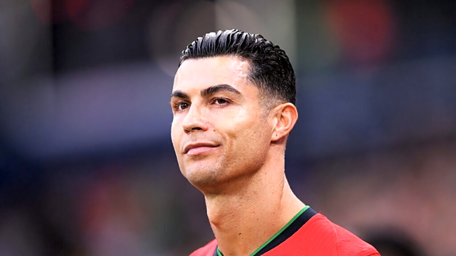 Cristiano Ronaldo & Al-Nassr Missed Out On Championship In The Worst Way Possible With Only 10 Seconds Remaining 