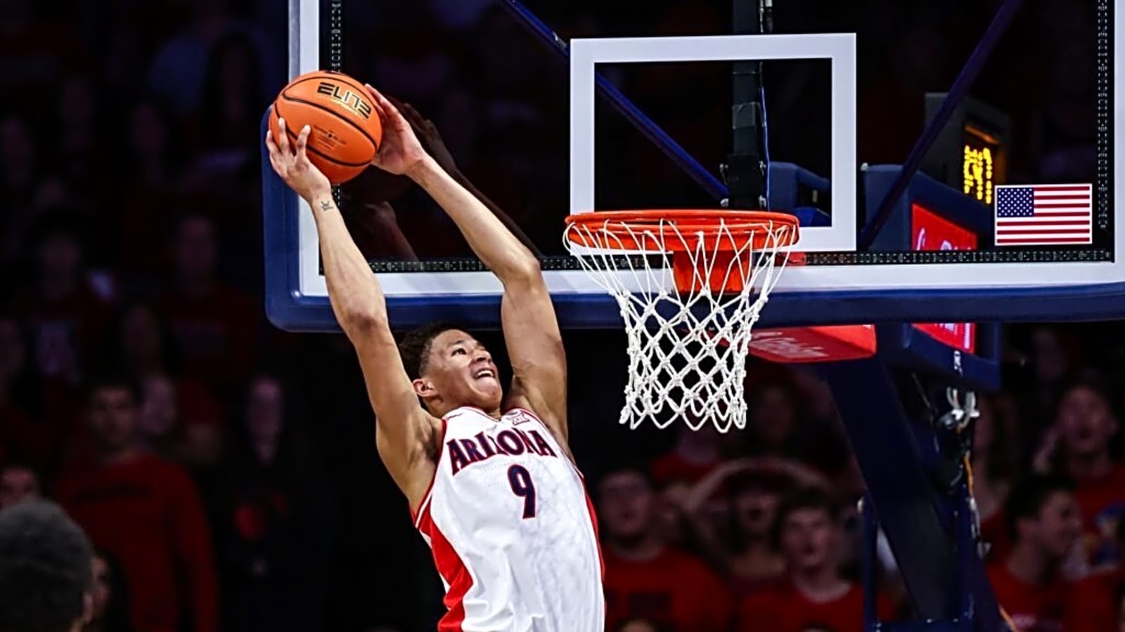 Ranking the Spurs’ Best Options at Pick 14