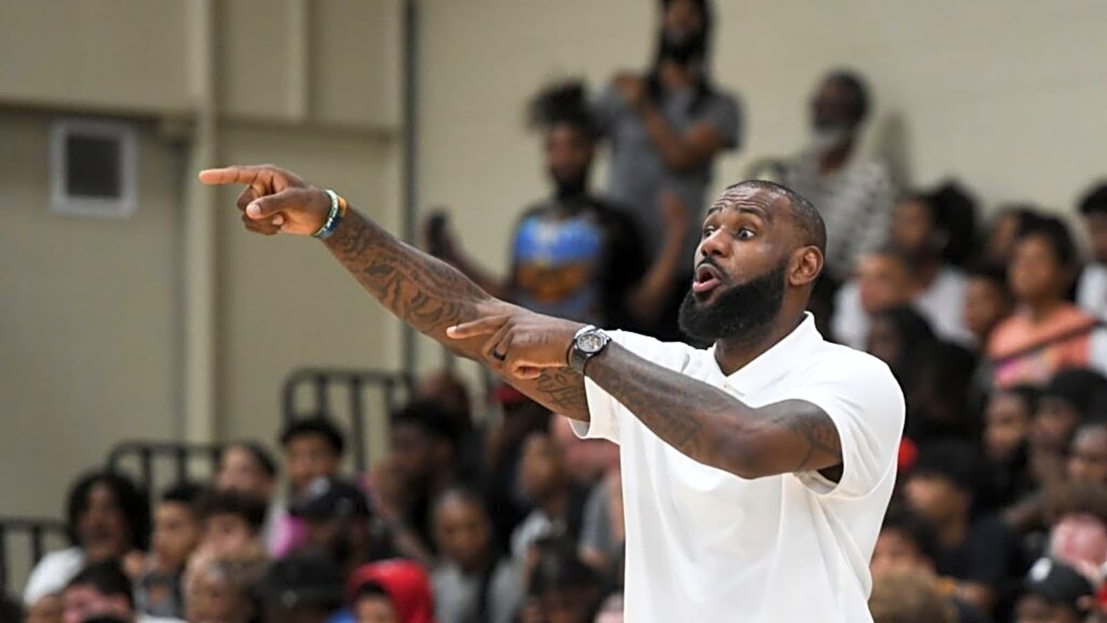 10 Best NBA Draft Picks In Cleveland Cavaliers History