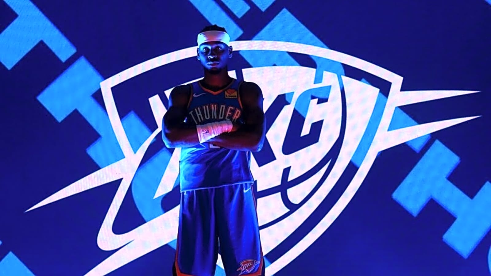 Is OKC Capable of Reaching 70 Wins in 2025-26?