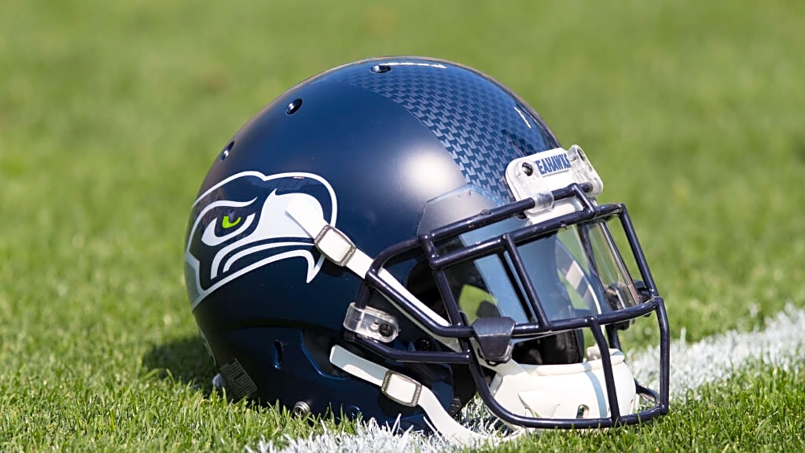 Former Seattle Seahawks Starter Has Died