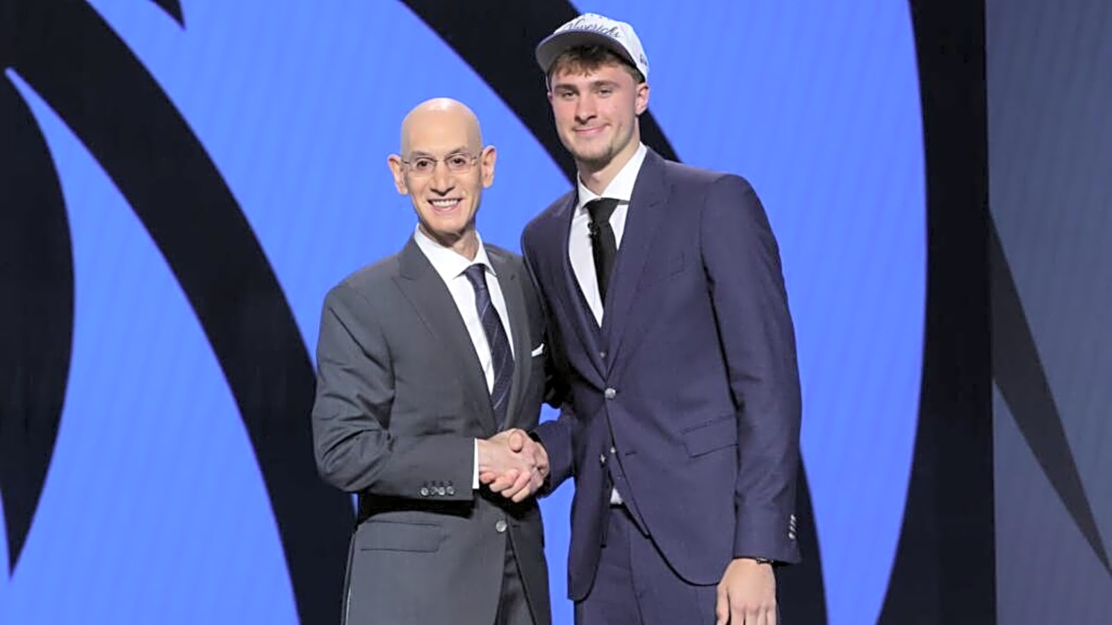 Why Adam Silver’s NBA Has Lost the Casual Sports Fan