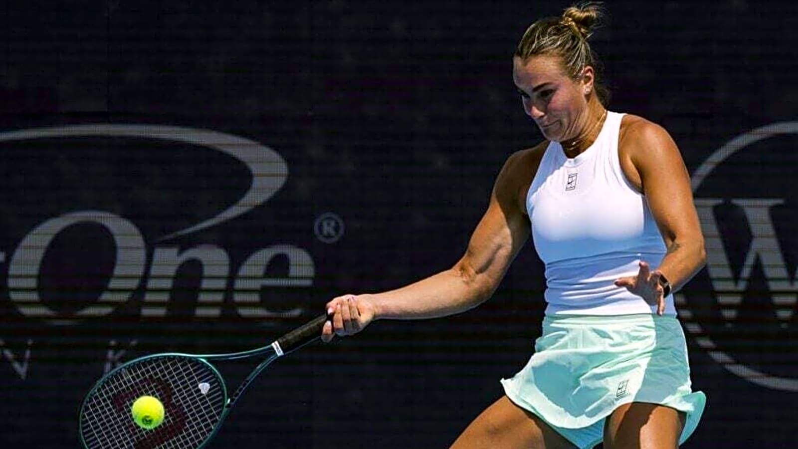 Predicting the 2026 WTA Year-End Top 10