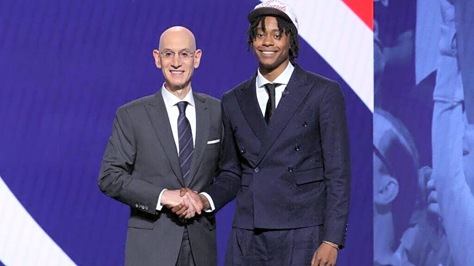2025-26 Wizards Schedule: 5 Key Dates To Mark Down