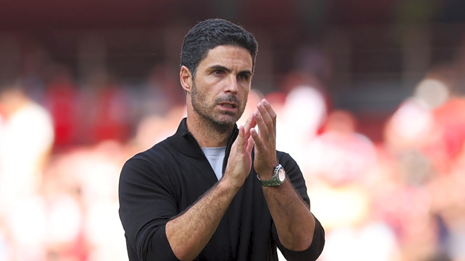 Five players Arsenal should sign with the Premier League transfer window officially open
