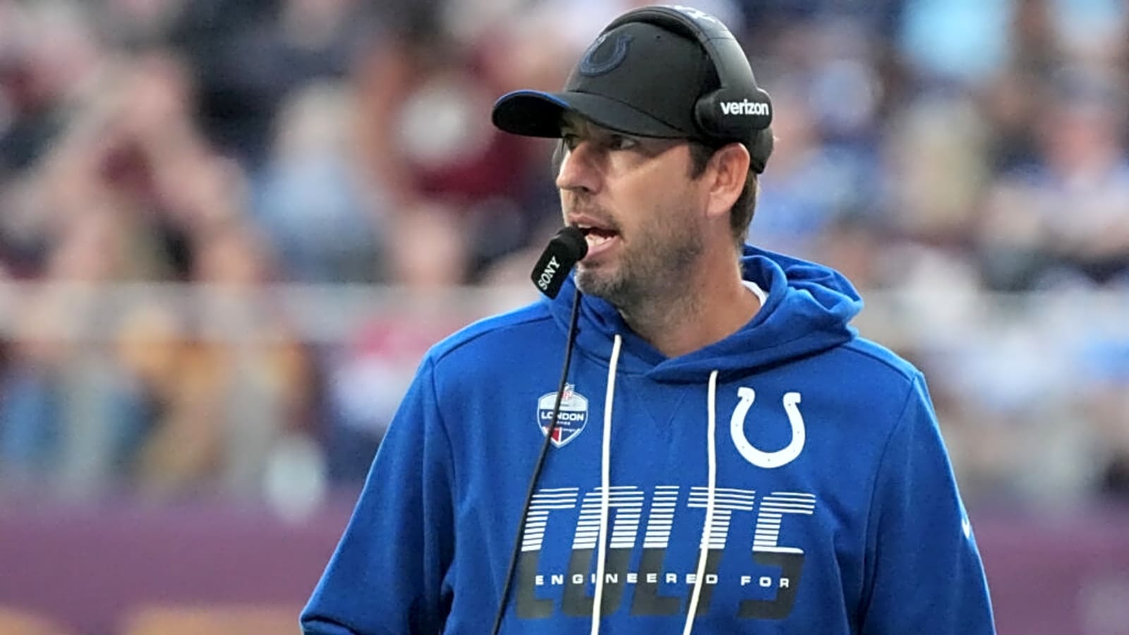 Indianapolis Colts Acquire Former 49ers Defender on Friday