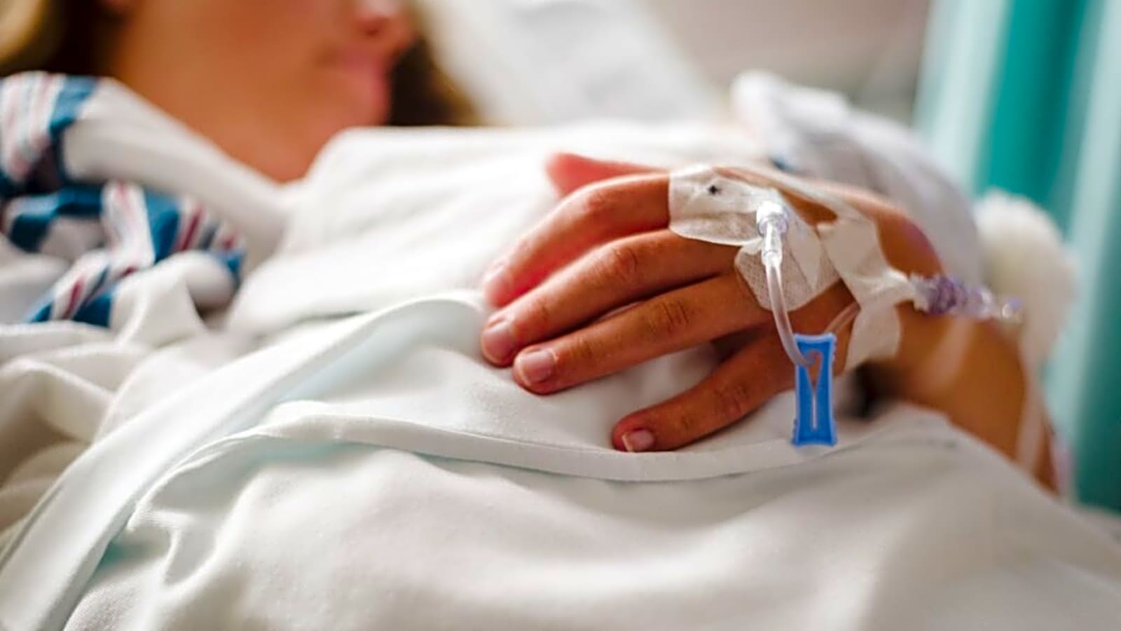 Famous Social Media Influencer Dies After Surgery