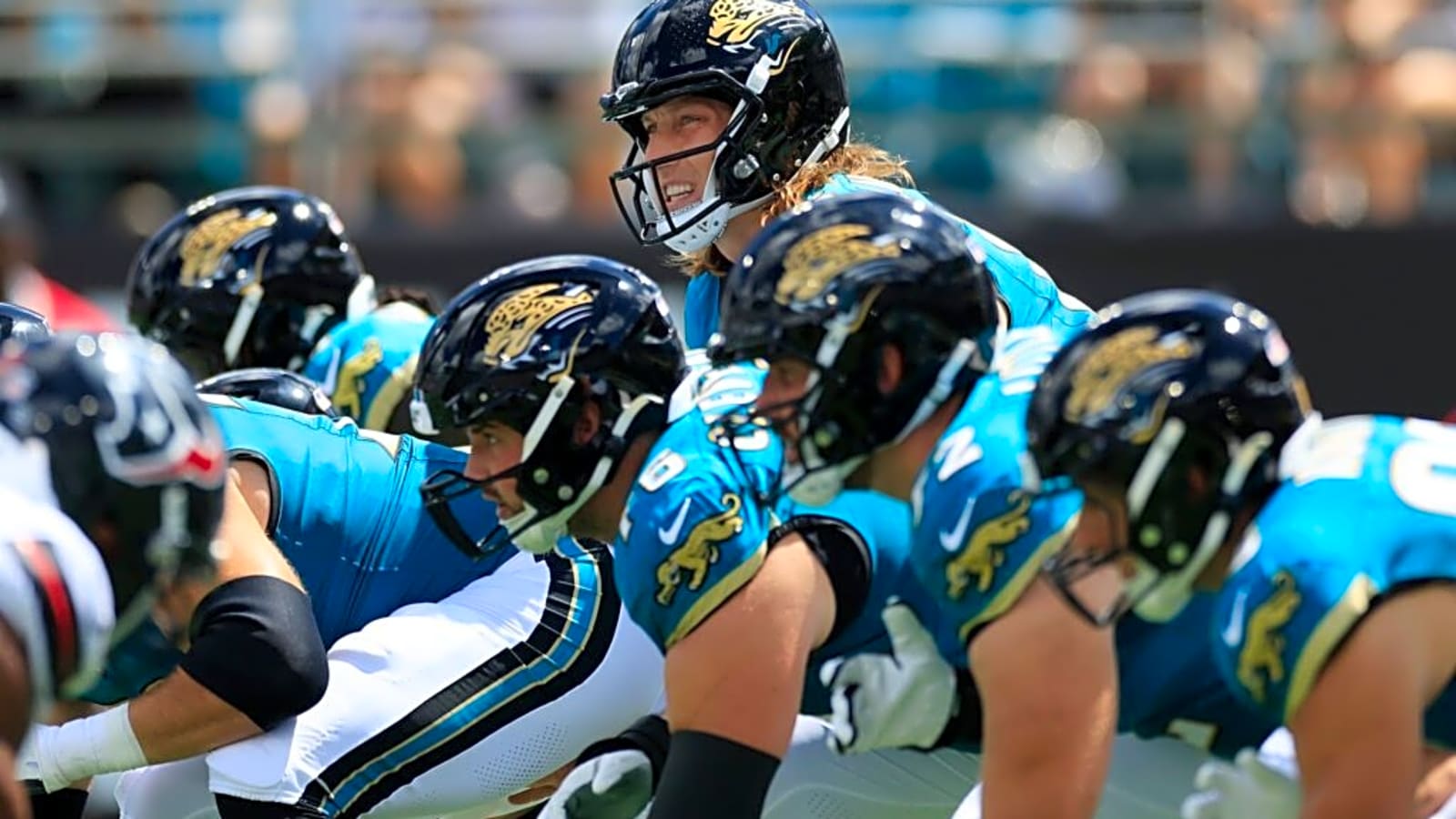 Fool’s Gold or 24K? Jaguars vs 49ers Marks Pivotal Early-Season Matchup for Duval