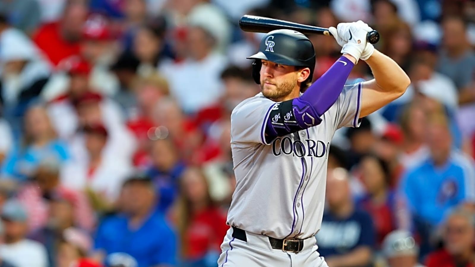 New York Yankees 2025 Trade Deadline Overview