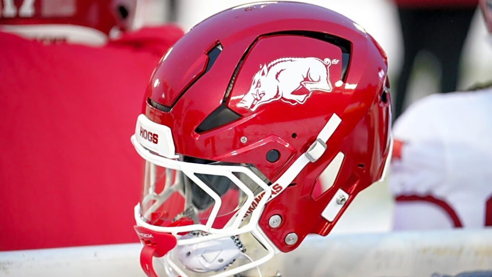 Three Keys To Arkansas Success Versus Arkansas State