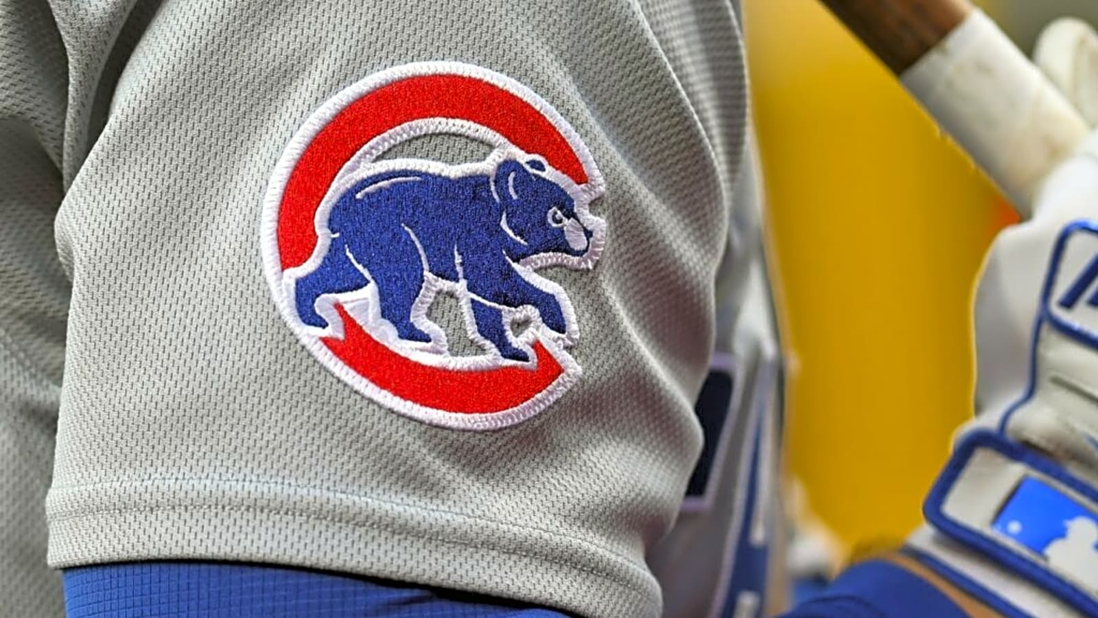 Cubs Could Be in Trouble as Division Deficit Grows