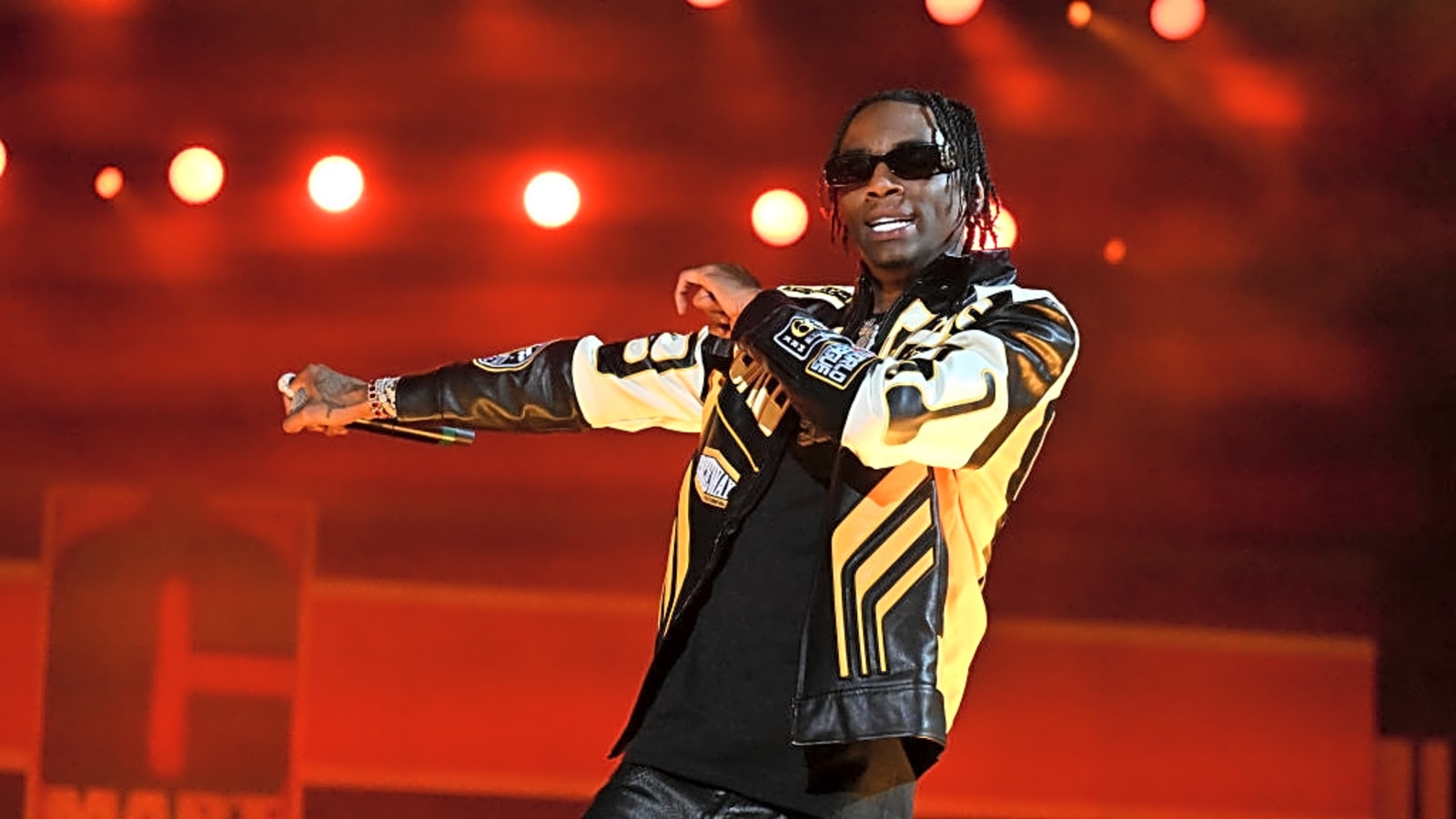 Soulja Boy Sparks Debate After Taking Credit for Triple-Release Format Ahead of Drake