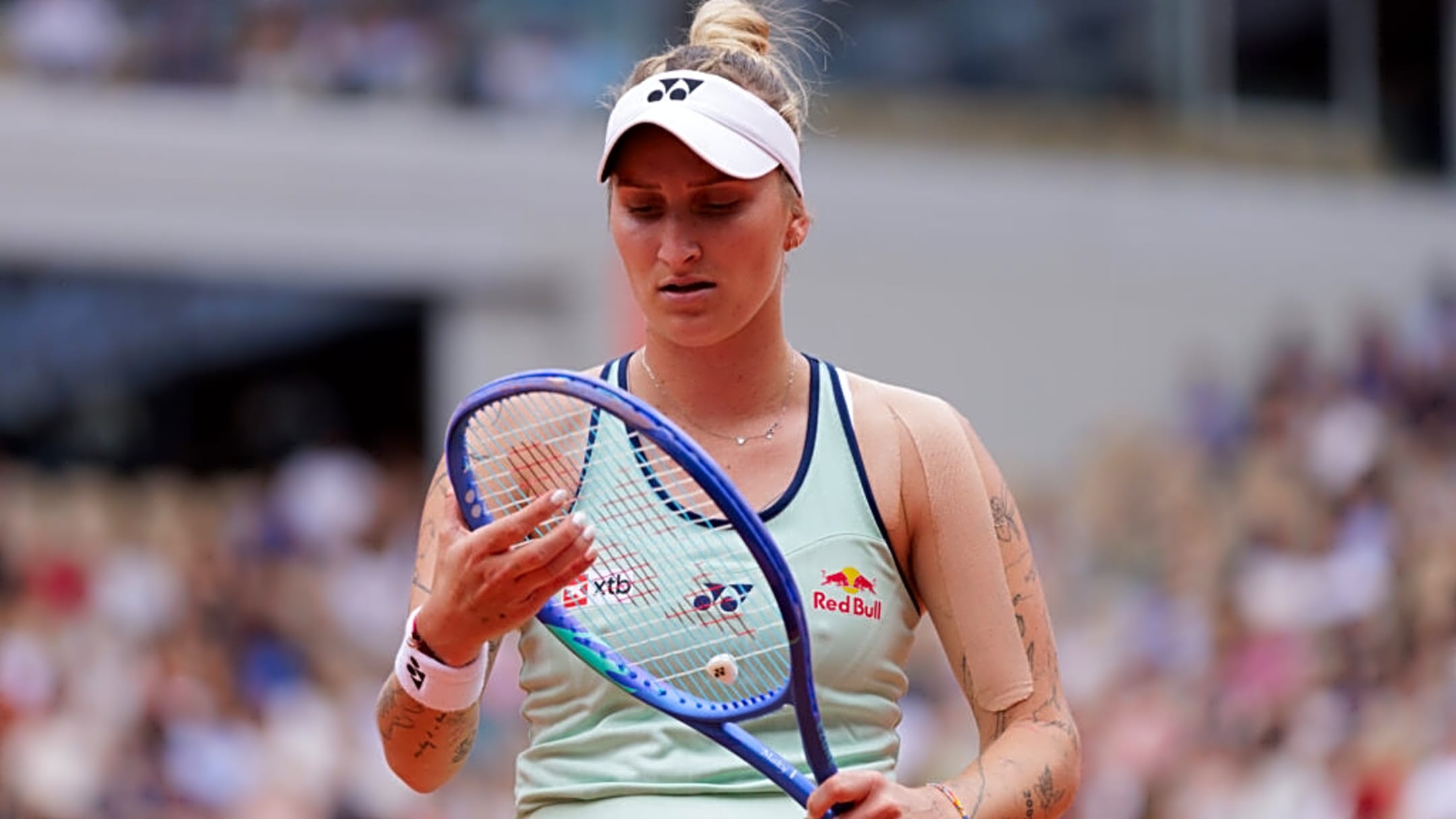 Bwu_gi content expose