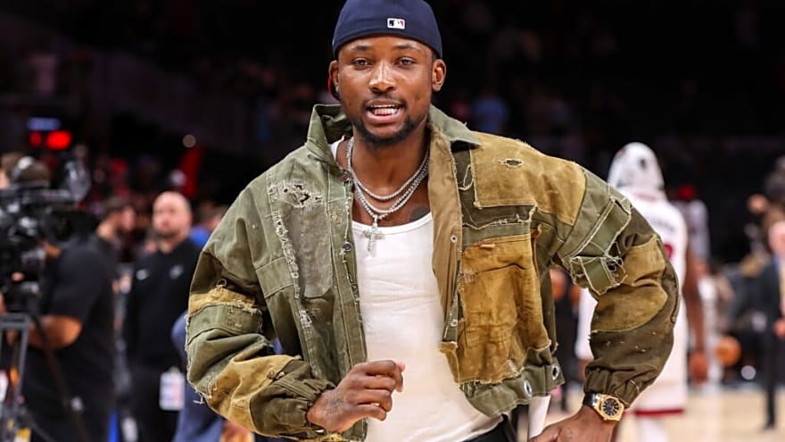 Potential Solutions For The Hawks’ Troubling 2025-26 Trends