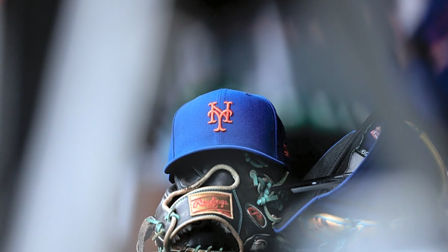 Mets Remain Engaged on Tatsuya Imai as Posting Window Nears End