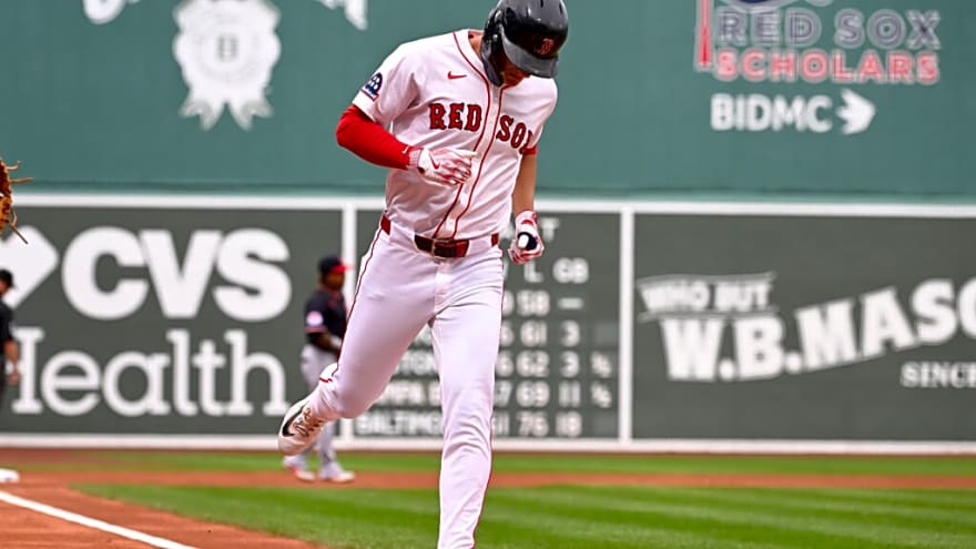 Unpacking the Roman Anthony Phenomenon: Overhype or the Real Deal?