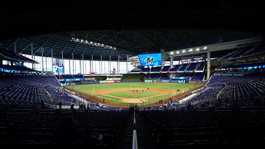 NHL Predictions: Winter Classic New York Rangers vs Florida Panthers