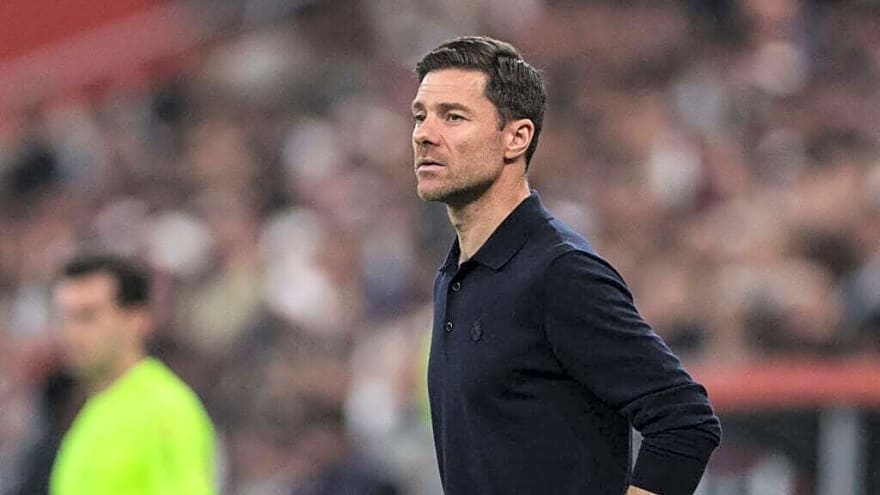 Liverpool daily transfer rumour roundup: Latest on Xabi Alonso, Andy Robertson, and Lewis Koumas
