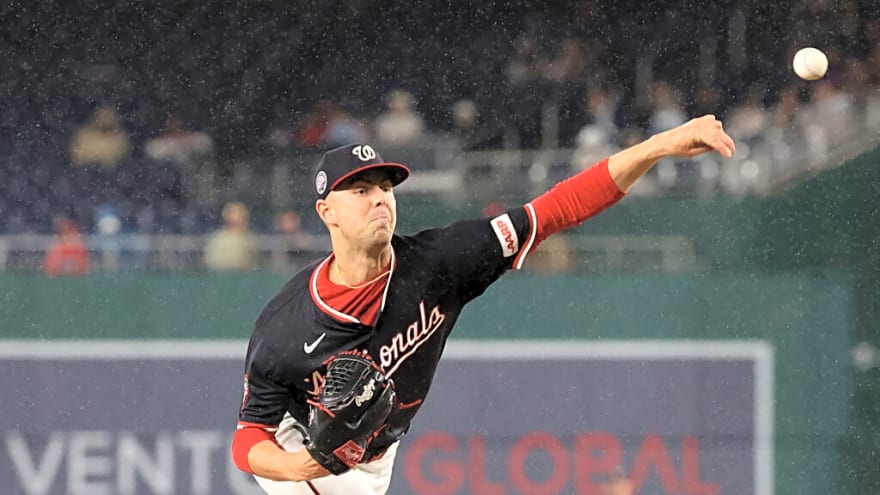 What’s Next for Mets After Landing Bichette