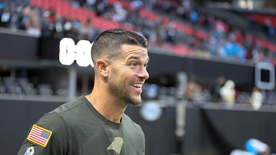 How Carolina Can Make the Playoffs: Scenarios, Ties, and Wild Cards